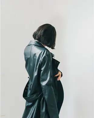product_3